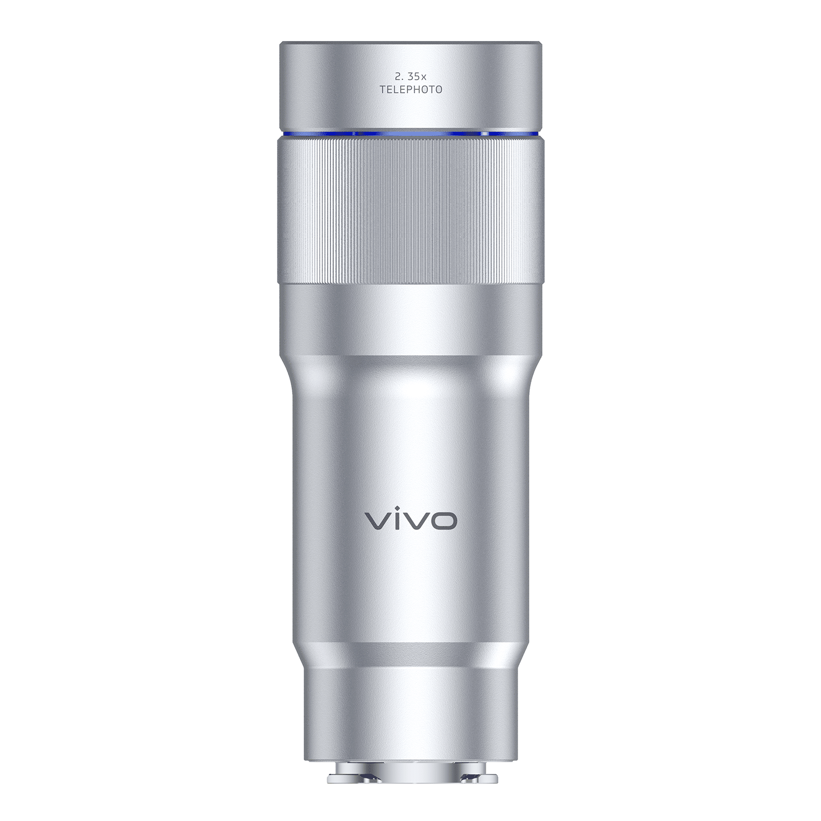 Buy vivo Gen 2 200mm Telephoto Zoom Lens Extender for vivo X300FE